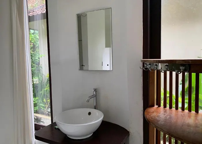 Wonder-land Guest house 3*