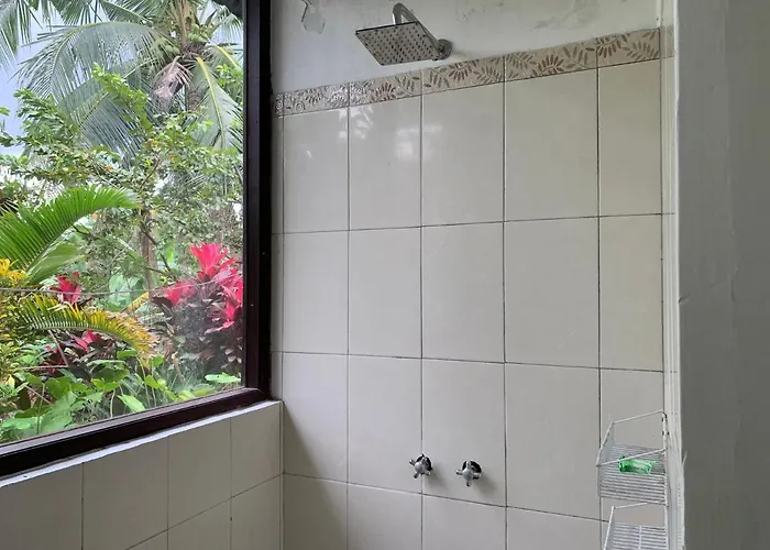 Wonder-land Guest house 3*