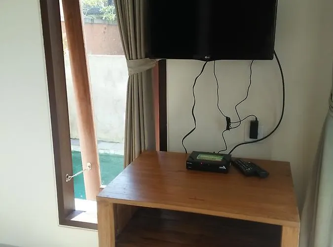 Wonder-land Guest house 3*